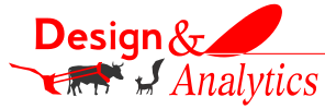 Design & Analytics